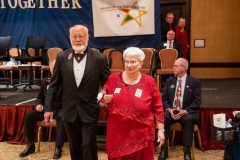 NM-OES-Grand-Chapter-2019-301