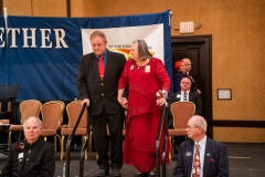 NM-OES-Grand-Chapter-2019-302