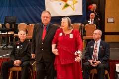 NM-OES-Grand-Chapter-2019-303