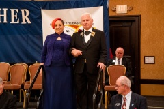 NM-OES-Grand-Chapter-2019-304
