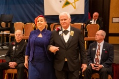 NM-OES-Grand-Chapter-2019-305