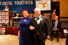 NM-OES-Grand-Chapter-2019-306