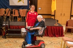 NM-OES-Grand-Chapter-2019-307