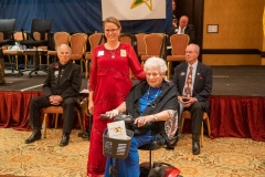 NM-OES-Grand-Chapter-2019-308