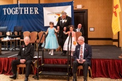 NM-OES-Grand-Chapter-2019-309