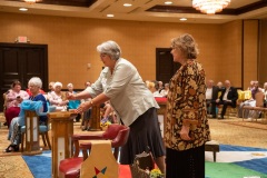 NM-OES-Grand-Chapter-2019-31