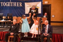 NM-OES-Grand-Chapter-2019-310