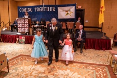 NM-OES-Grand-Chapter-2019-311