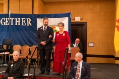 NM-OES-Grand-Chapter-2019-312