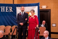 NM-OES-Grand-Chapter-2019-313