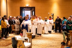 NM-OES-Grand-Chapter-2019-314