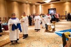 NM-OES-Grand-Chapter-2019-315