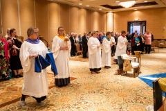 NM-OES-Grand-Chapter-2019-316