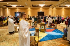 NM-OES-Grand-Chapter-2019-317