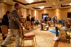 NM-OES-Grand-Chapter-2019-318