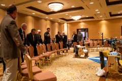 NM-OES-Grand-Chapter-2019-319