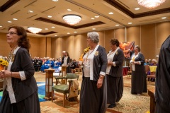 NM-OES-Grand-Chapter-2019-32