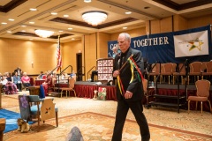 NM-OES-Grand-Chapter-2019-320