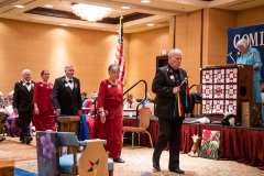 NM-OES-Grand-Chapter-2019-321