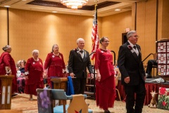 NM-OES-Grand-Chapter-2019-322