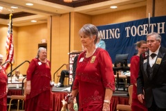 NM-OES-Grand-Chapter-2019-323