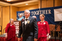 NM-OES-Grand-Chapter-2019-324