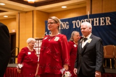 NM-OES-Grand-Chapter-2019-325