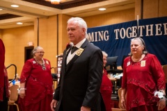 NM-OES-Grand-Chapter-2019-326