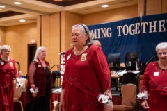 NM-OES-Grand-Chapter-2019-327