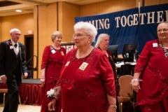 NM-OES-Grand-Chapter-2019-328