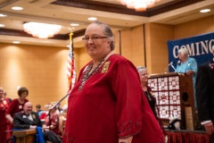 NM-OES-Grand-Chapter-2019-329