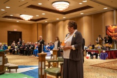 NM-OES-Grand-Chapter-2019-33