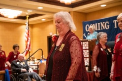NM-OES-Grand-Chapter-2019-330