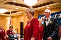 NM-OES-Grand-Chapter-2019-331