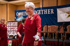 NM-OES-Grand-Chapter-2019-332