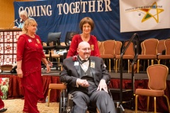 NM-OES-Grand-Chapter-2019-333