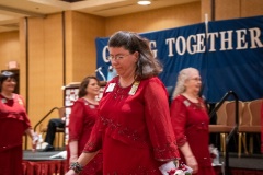 NM-OES-Grand-Chapter-2019-334