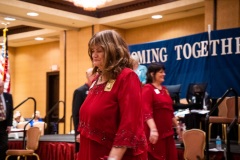 NM-OES-Grand-Chapter-2019-335
