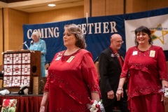 NM-OES-Grand-Chapter-2019-336
