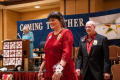 NM-OES-Grand-Chapter-2019-337