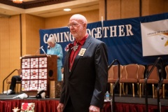 NM-OES-Grand-Chapter-2019-338
