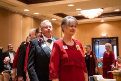 NM-OES-Grand-Chapter-2019-339