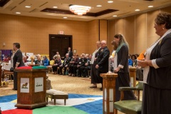 NM-OES-Grand-Chapter-2019-34