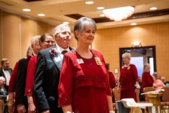 NM-OES-Grand-Chapter-2019-340