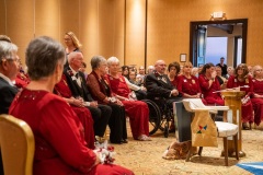 NM-OES-Grand-Chapter-2019-341