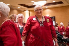 NM-OES-Grand-Chapter-2019-342