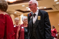 NM-OES-Grand-Chapter-2019-343