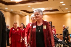 NM-OES-Grand-Chapter-2019-344
