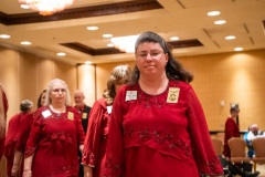 NM-OES-Grand-Chapter-2019-345