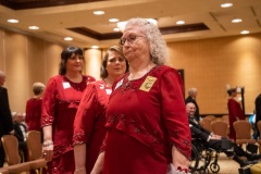 NM-OES-Grand-Chapter-2019-346